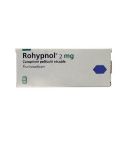Köp Rohypnol online