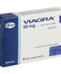 Köpa Viagra Online